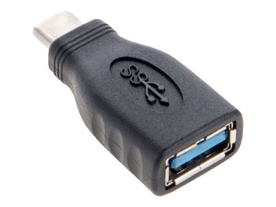 CCS Product Image (Back/400 x 300)