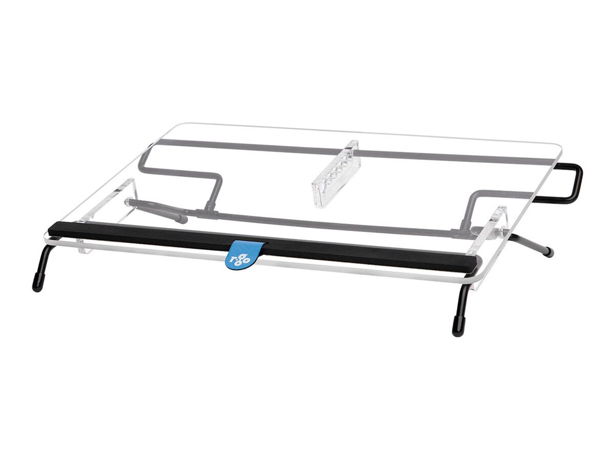 CCS Product Image (Right-angle/1200 x 900) CCS Product Image (Right-angle/1200 x 900)