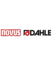 ITS - https://shopmanager.future-x.de/images/products/a/novus-dahle-mnf.jpg