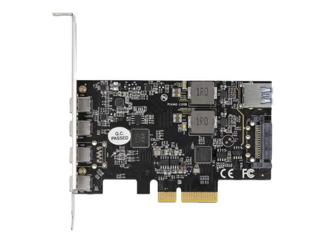 CCS Product Image (Front/640 x 480)