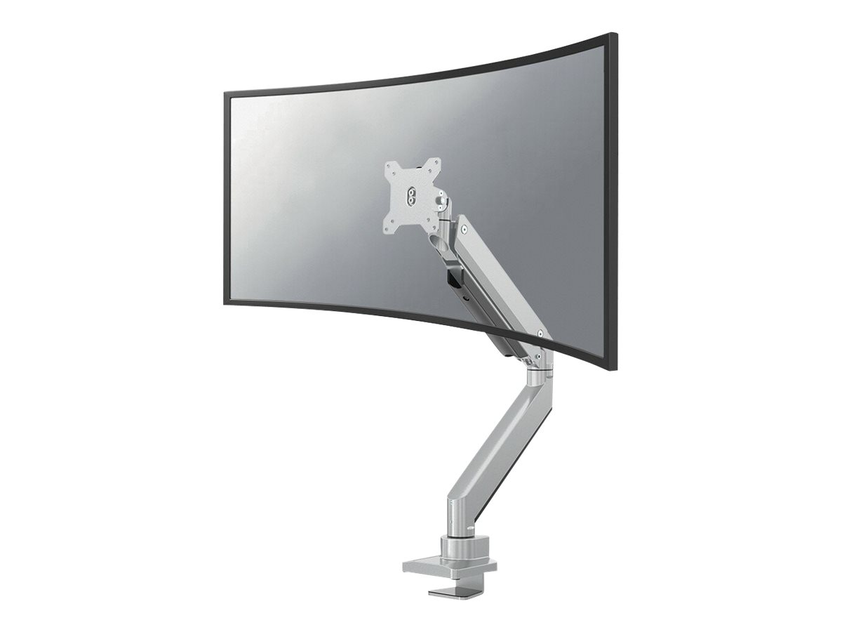 CCS Product Image (Right-angle/1200 x 900)
