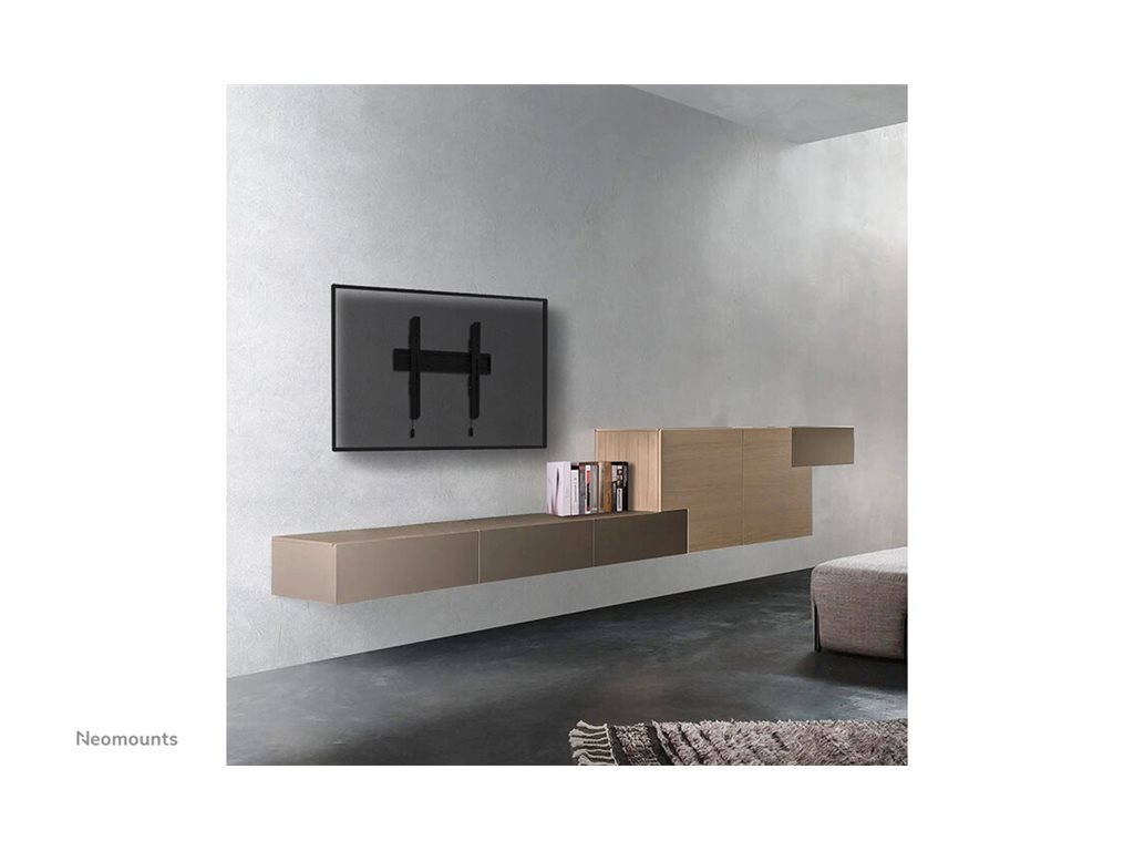 CCS Product Image (Left-angle/1024 x 768)