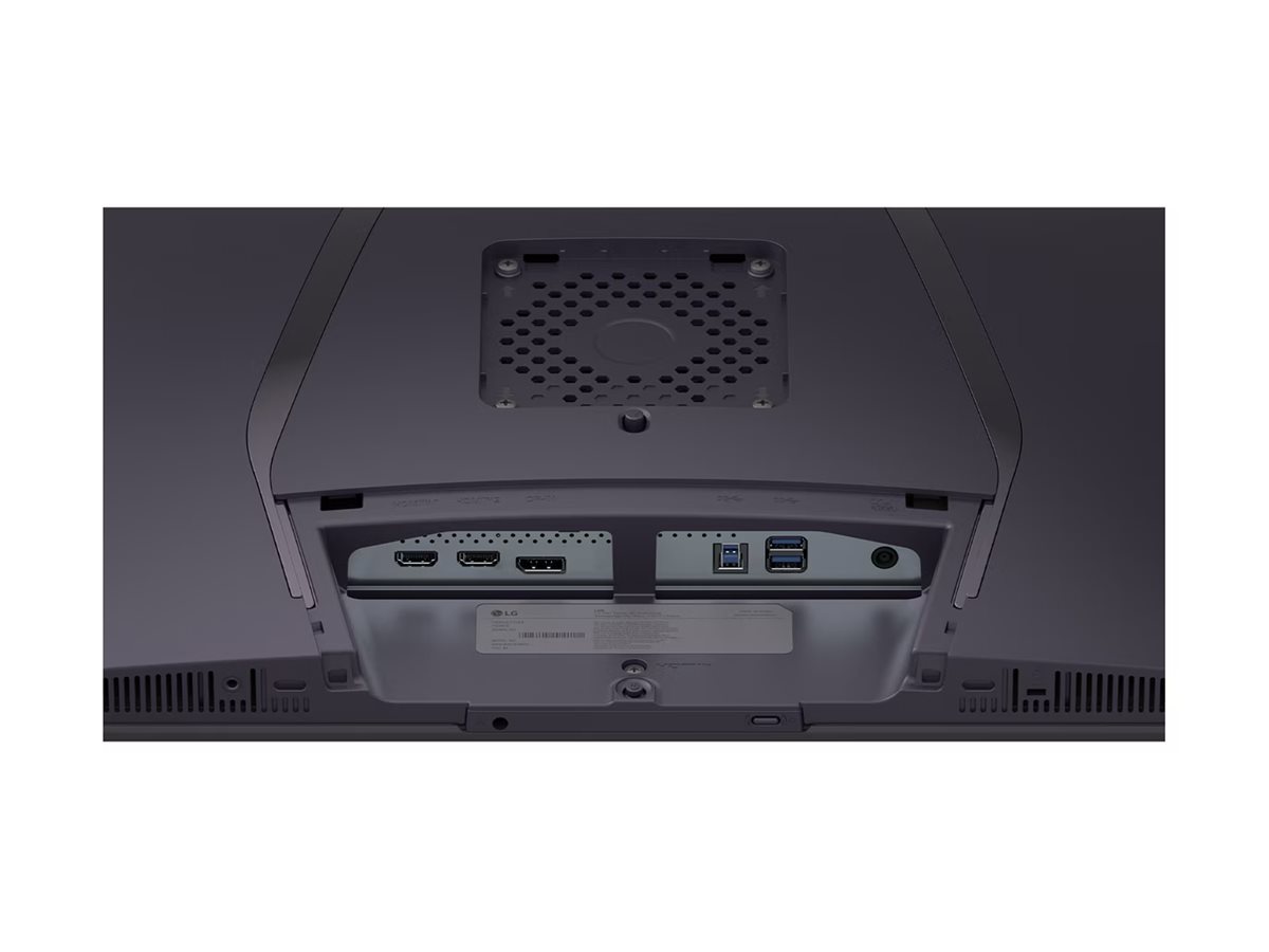 CCS Product Image (Ports / controls/1200 x 900)