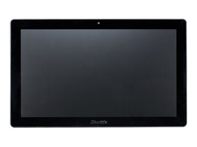 CCS Product Image (Front/400 x 300)