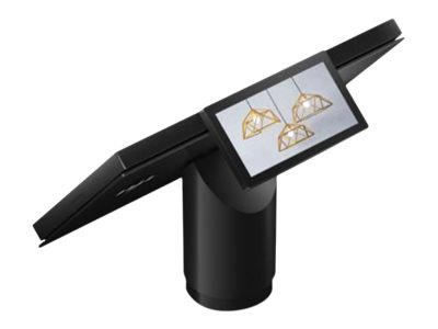 CCS Product Image (Left-angle/400 x 300)