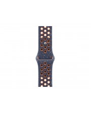 ITS - https://shopmanager.future-x.de/images/products/0/its-19222670.jpg