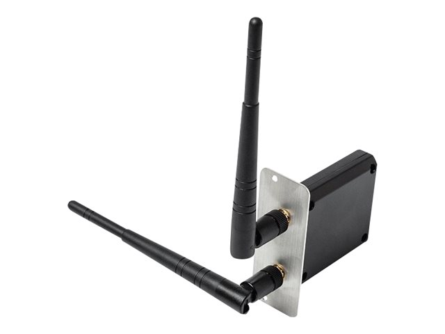 CCS Product Image (Right-angle/640 x 480)