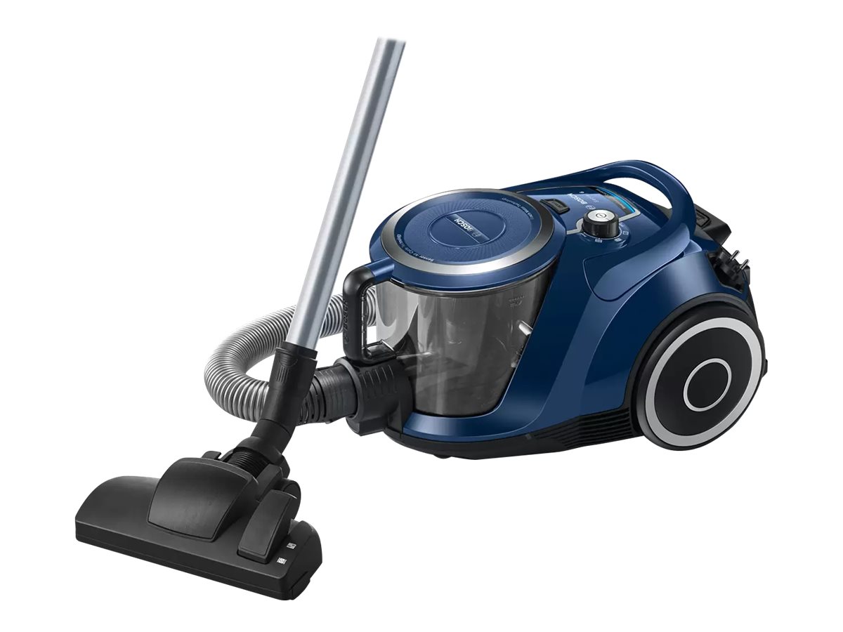 CCS Product Image (Left-angle/1200 x 900)