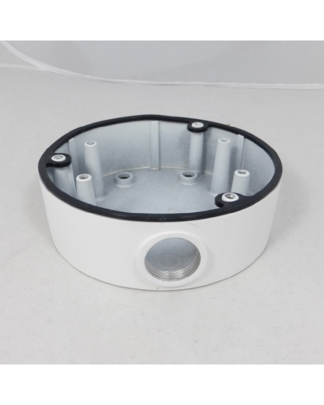 ITS - m333992-1.jpg ITS - m333992-1.jpg