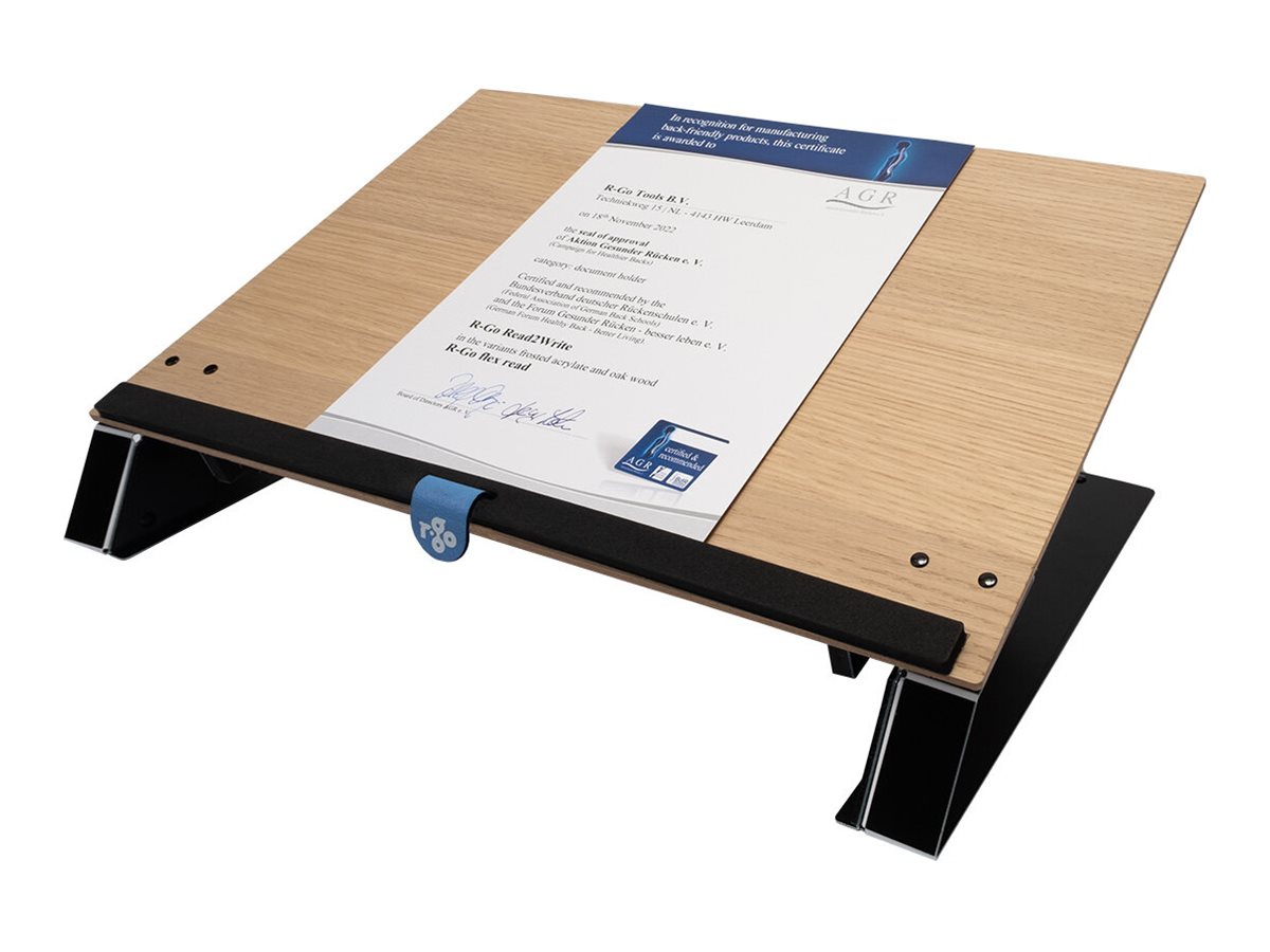 CCS Product Image (Right side/1200 x 900)