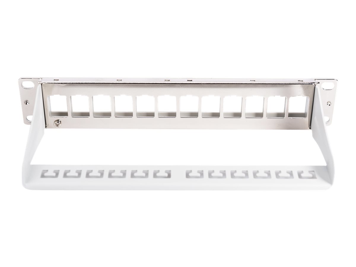 CCS Product Image (Back/1200 x 900)