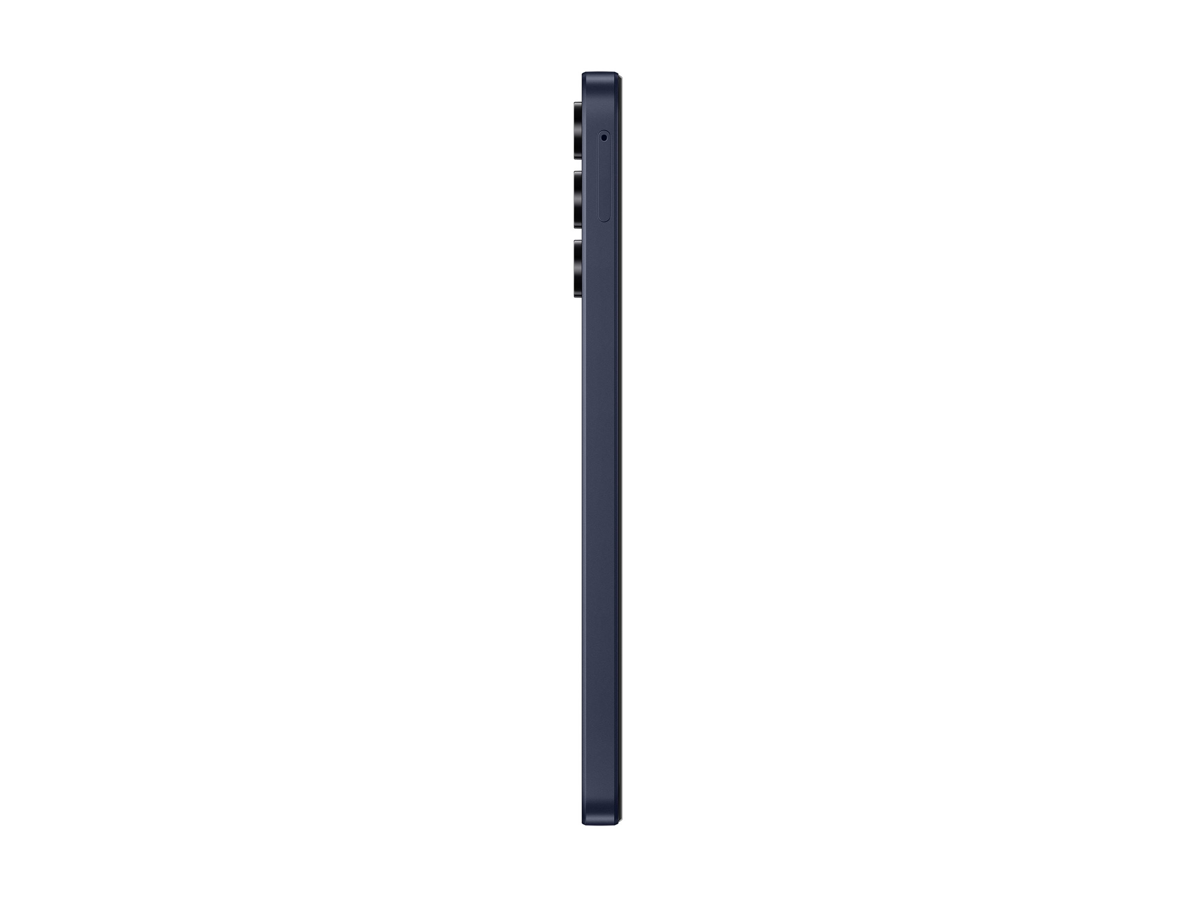 CCS Product Image (Left side/2400 x 1800)