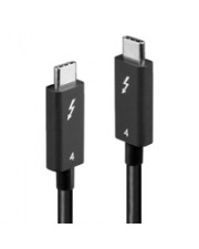 ITS - https://shopmanager.future-x.de/images/products/6/its-18076346.jpg