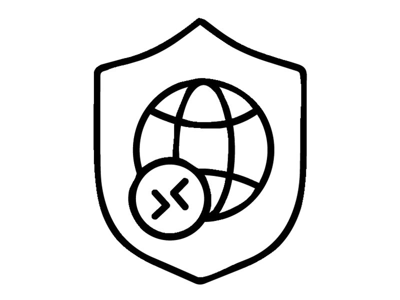 CCS Product Image (Front/800 x 600)