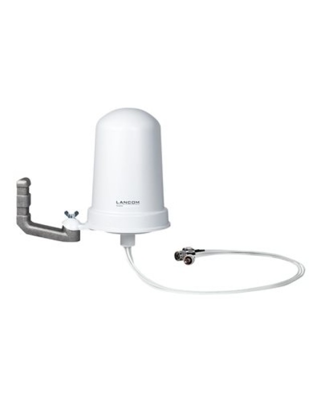 ITS - m295470-3.jpg
