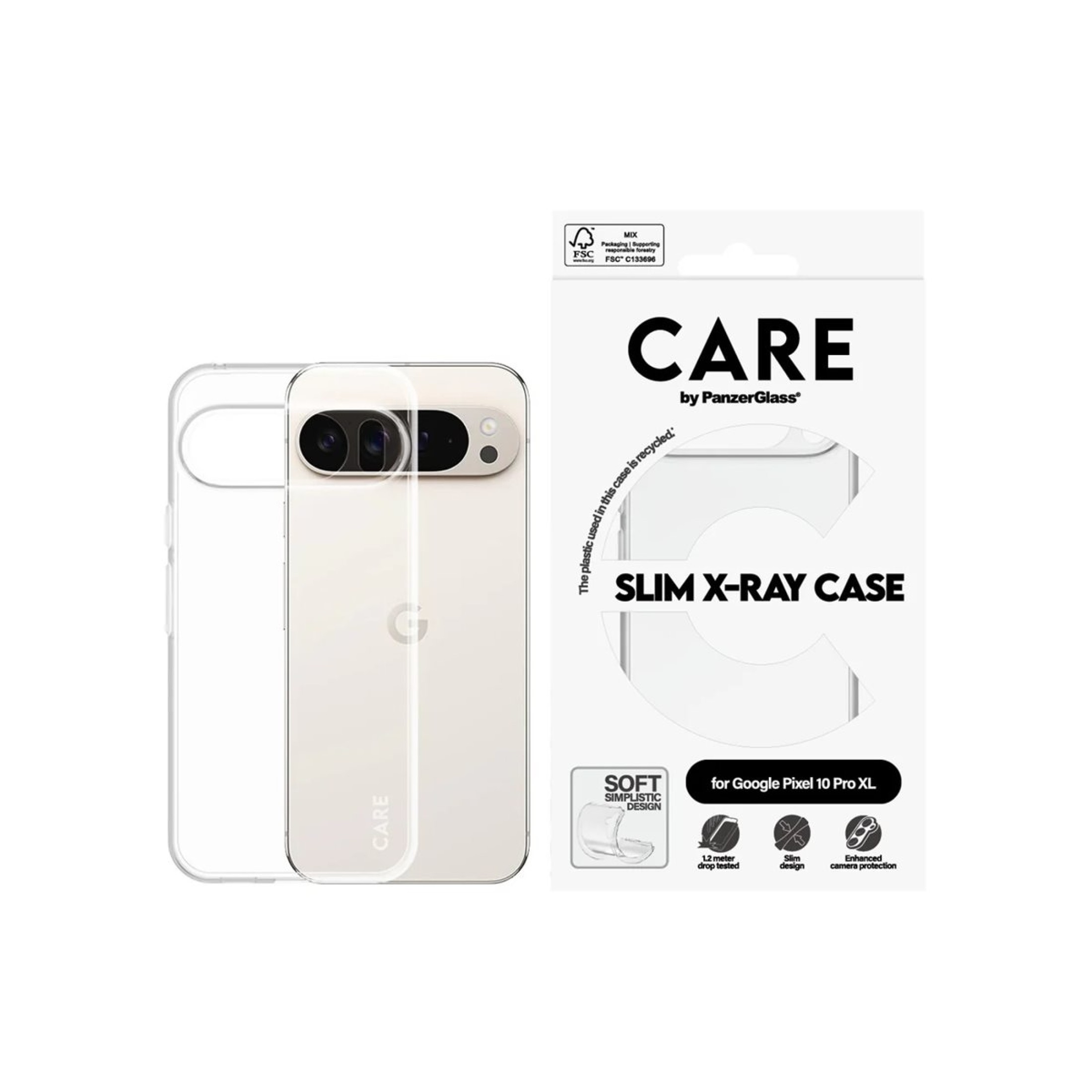 ITS - m9615568-1.jpg