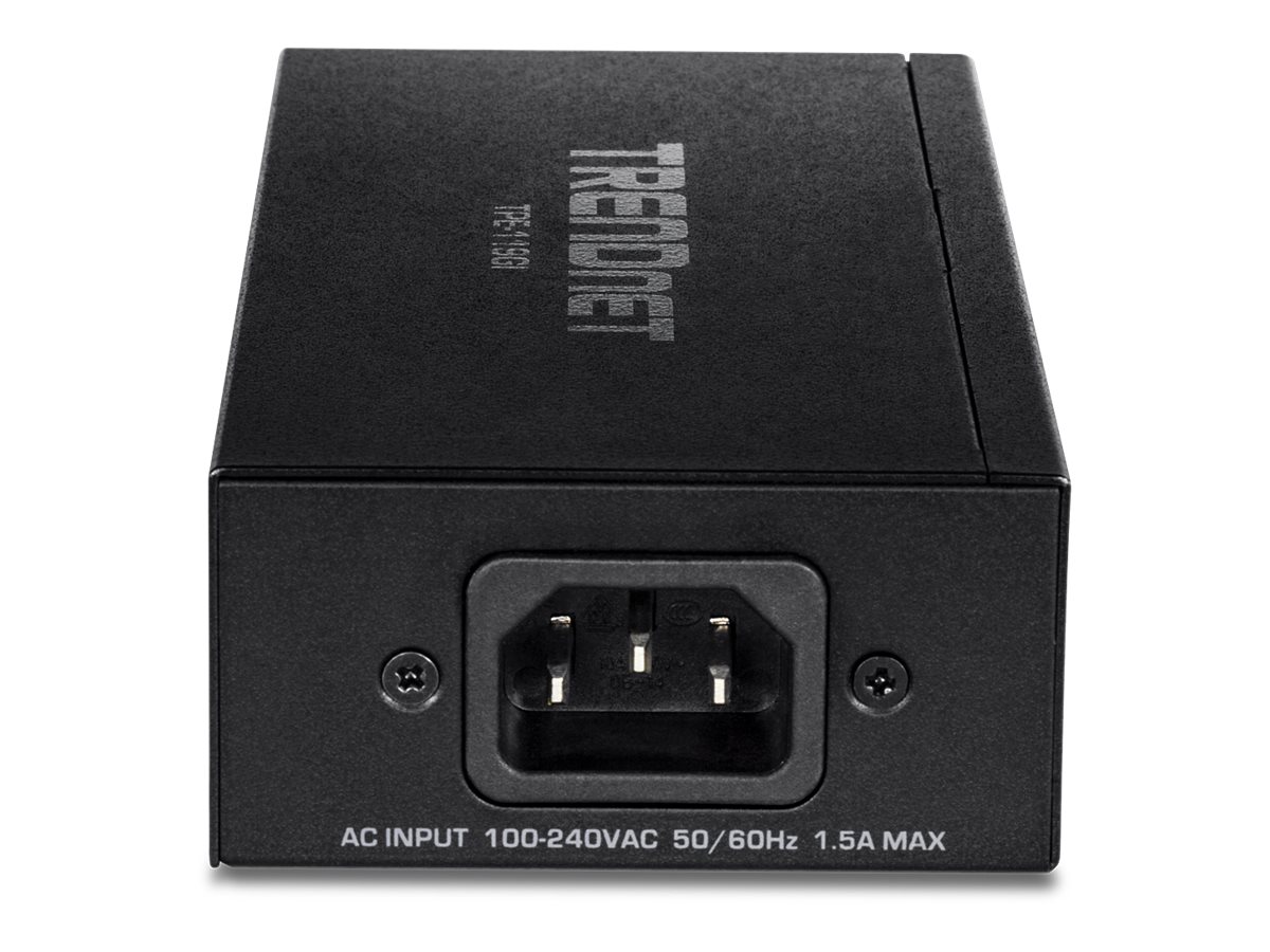 CCS Product Image (Back/1200 x 900)