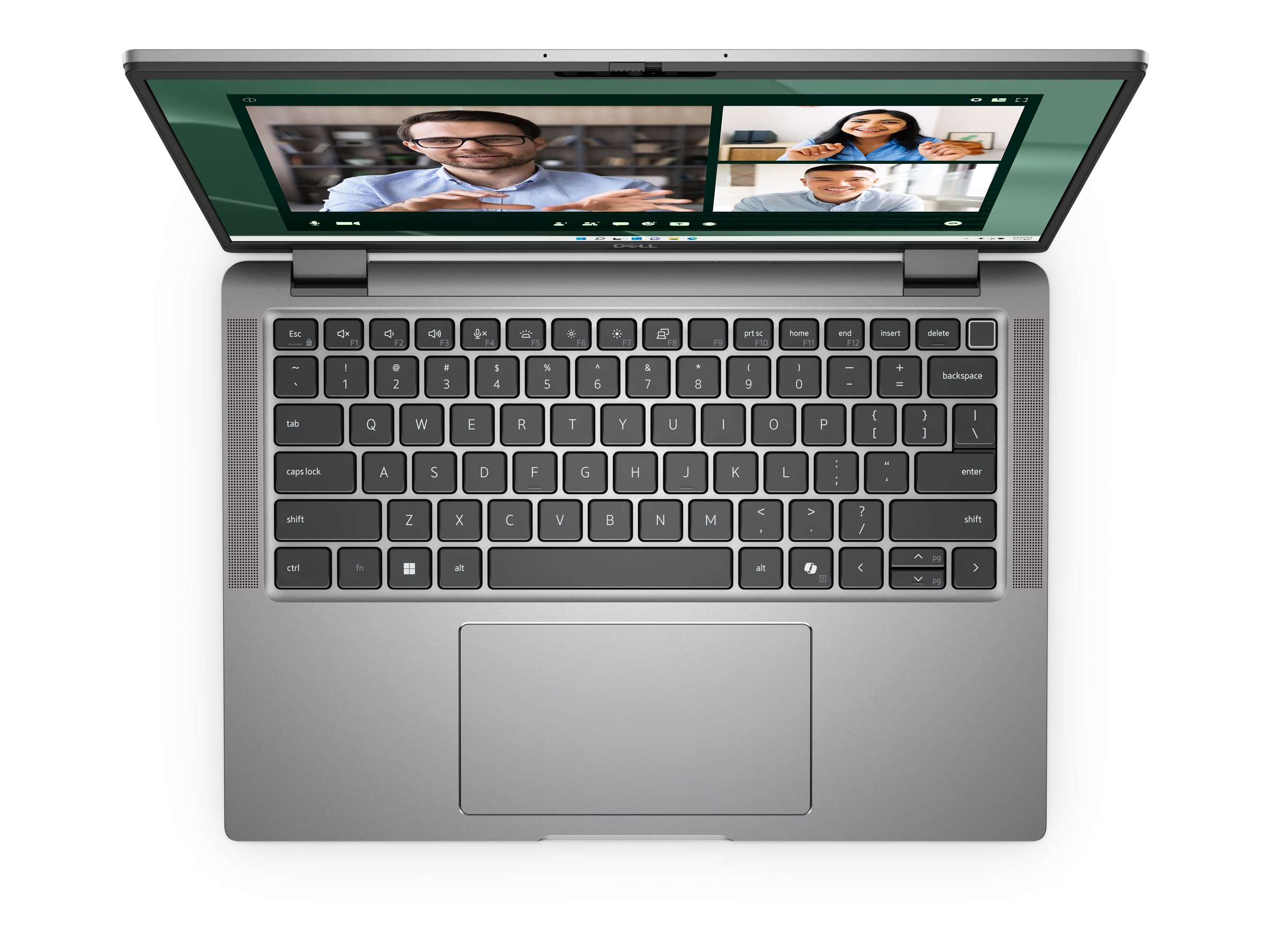 CCS Product Image (Top/2400 x 1800)