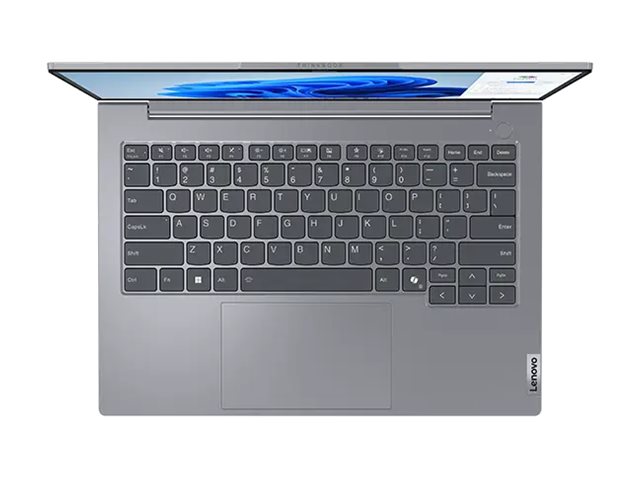 CCS Product Image (Top/640 x 480)