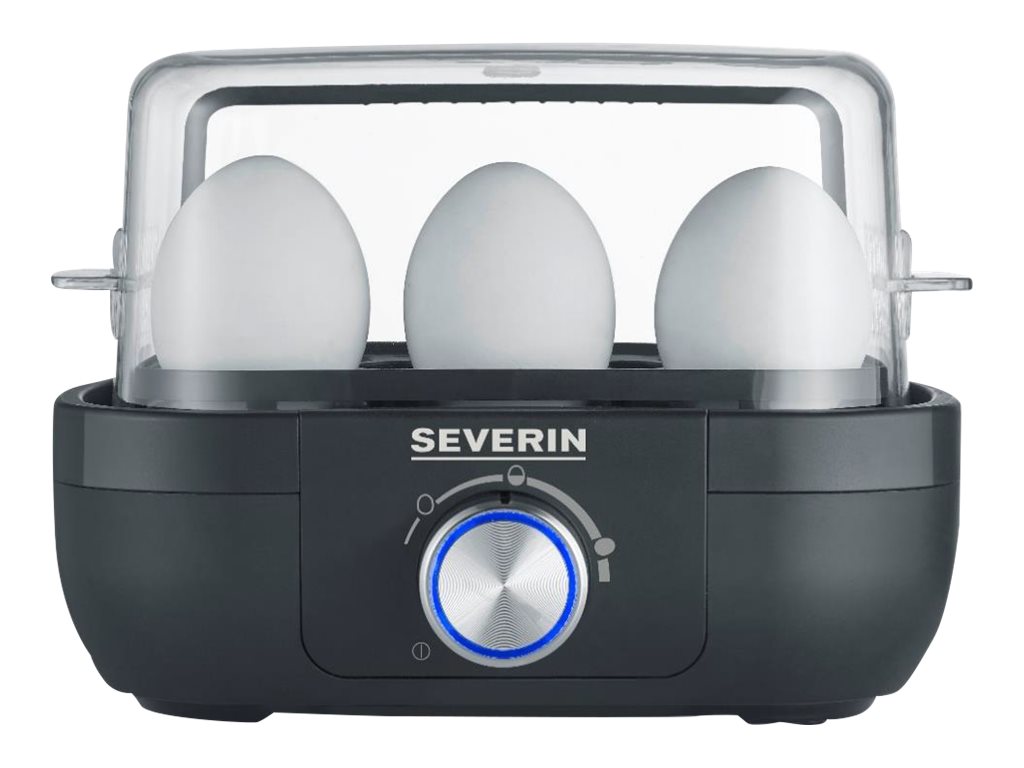 CCS Product Image (Front/1024 x 768)