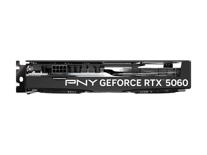 CCS Product Image (Front/800 x 600)