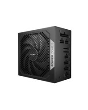 ITS - https://shopmanager.future-x.de/images/products/9/its-20219809.jpg ITS - https://shopmanager.future-x.de/images/products/9/its-20219809.jpg