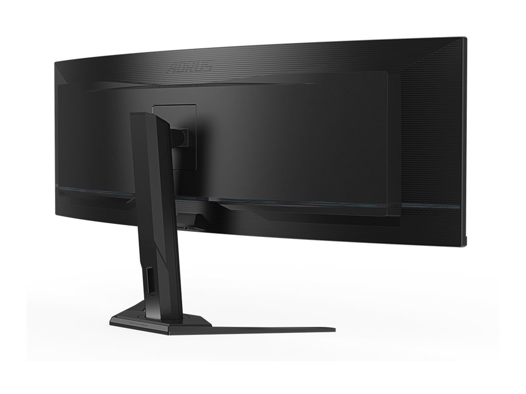 CCS Product Image (Back/1024 x 768)