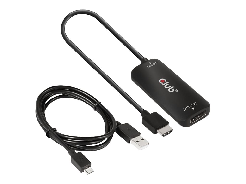 CCS Product Image (Left-angle/1024 x 768)