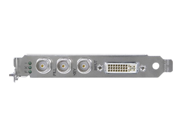 CCS Product Image (Front/640 x 480)