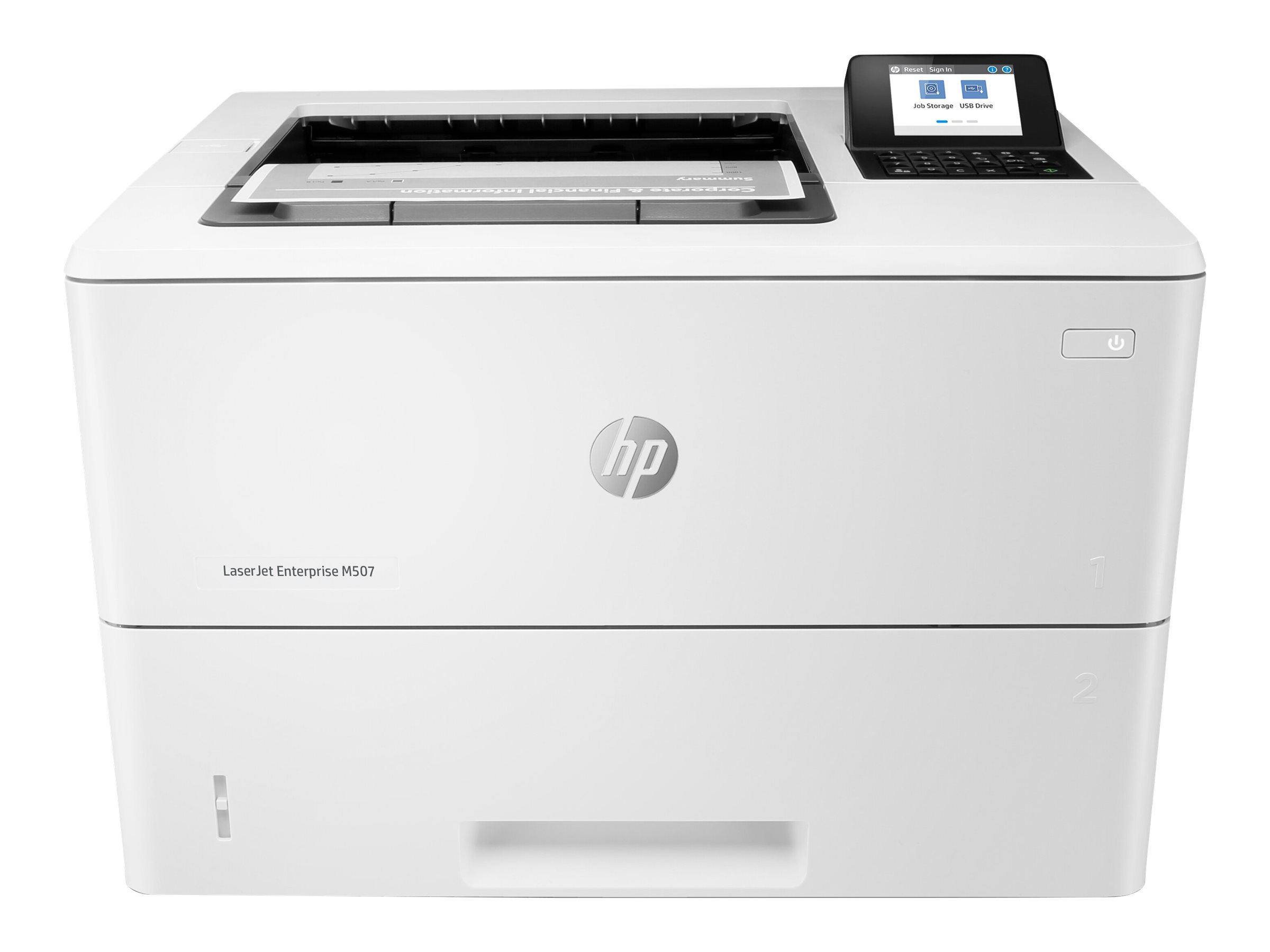 CCS Product Image (Front/2400 x 1800)