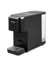 ITS - https://shopmanager.future-x.de/images/products/1/its-20152201.jpg