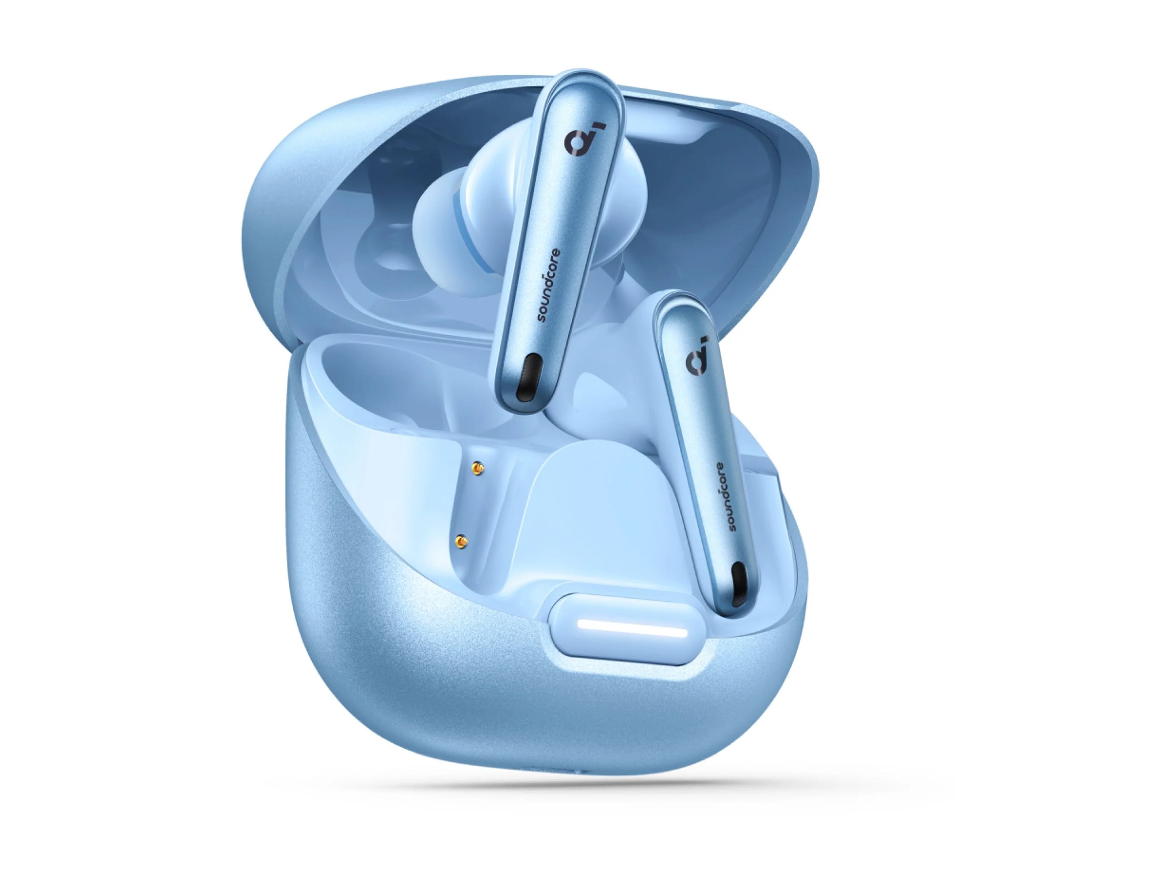 CCS Product Image (Left-angle/2400 x 1800)