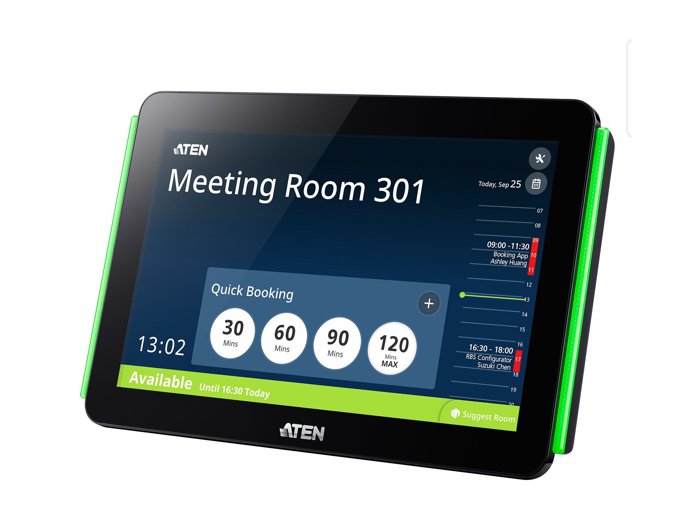 CCS Product Image (Right-angle/2400 x 1800)