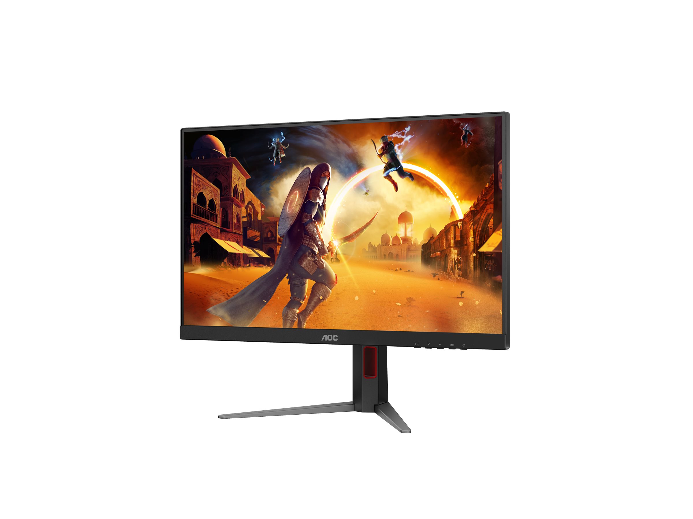 CCS Product Image (Right-angle/2400 x 1800)