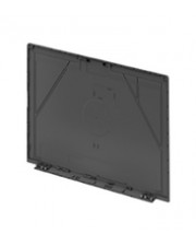 ITS - https://shopmanager.future-x.de/images/products/2/its-17863092.jpg