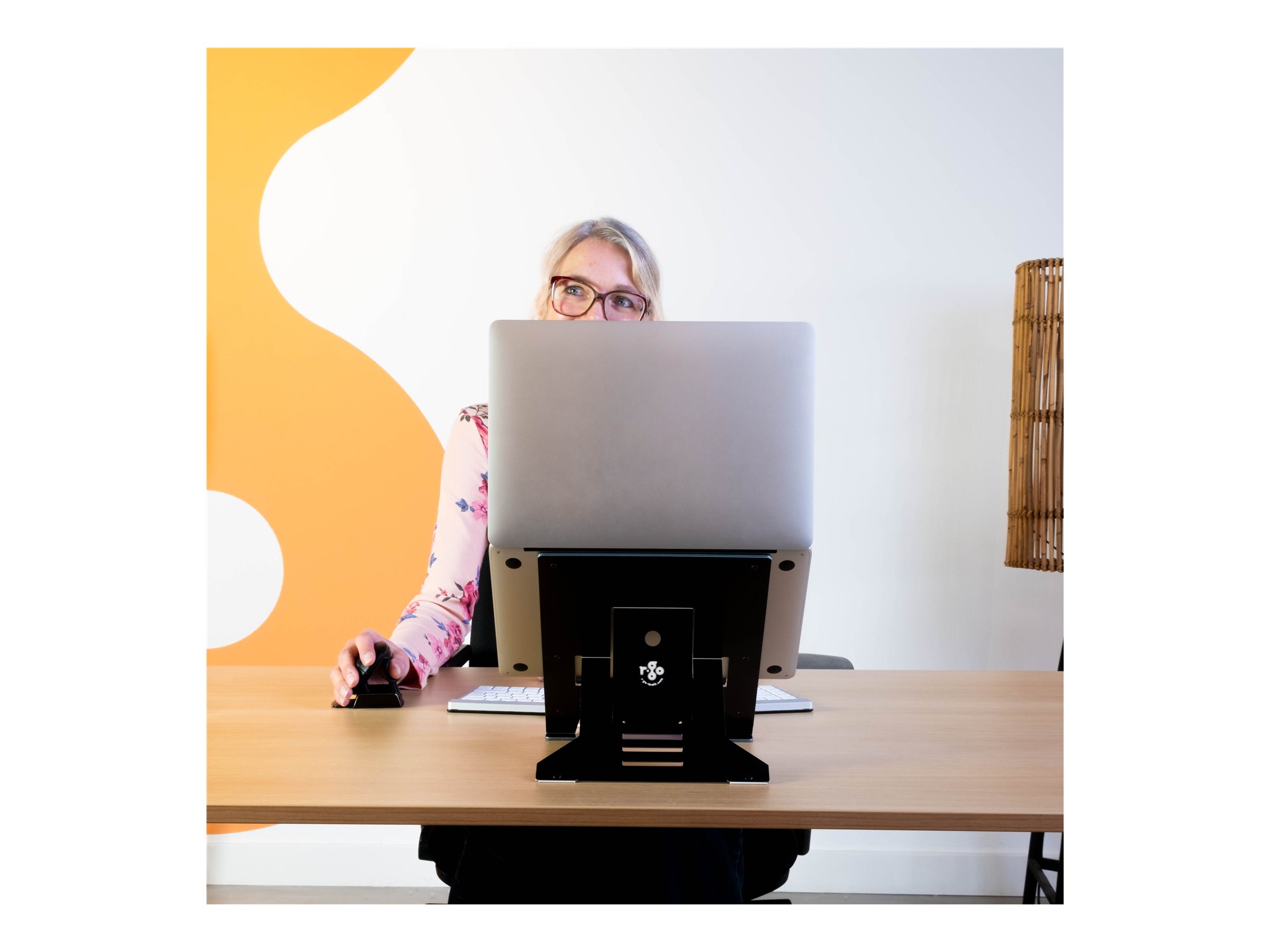 CCS Product Image (Back/2400 x 1800)