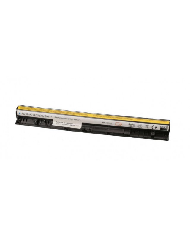 ITS - m7430720-1.jpg
