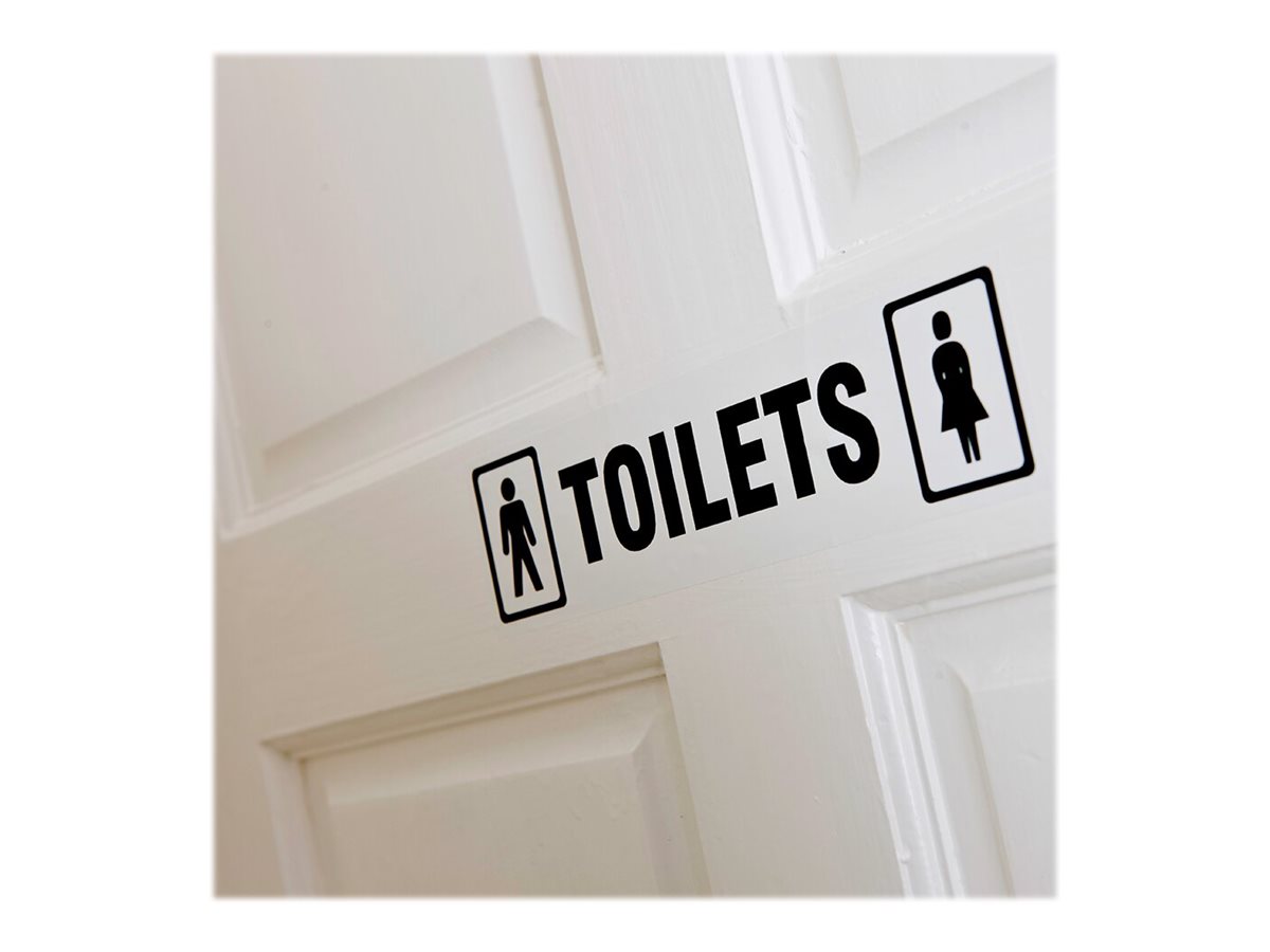 CCS Product Image (Right-angle/1200 x 900)