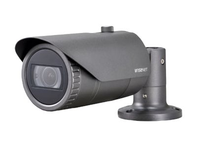 CCS Product Image (Right side/400 x 300)