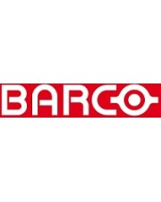 ITS - https://shopmanager.future-x.de/images/products/a/barco-mnf.jpg