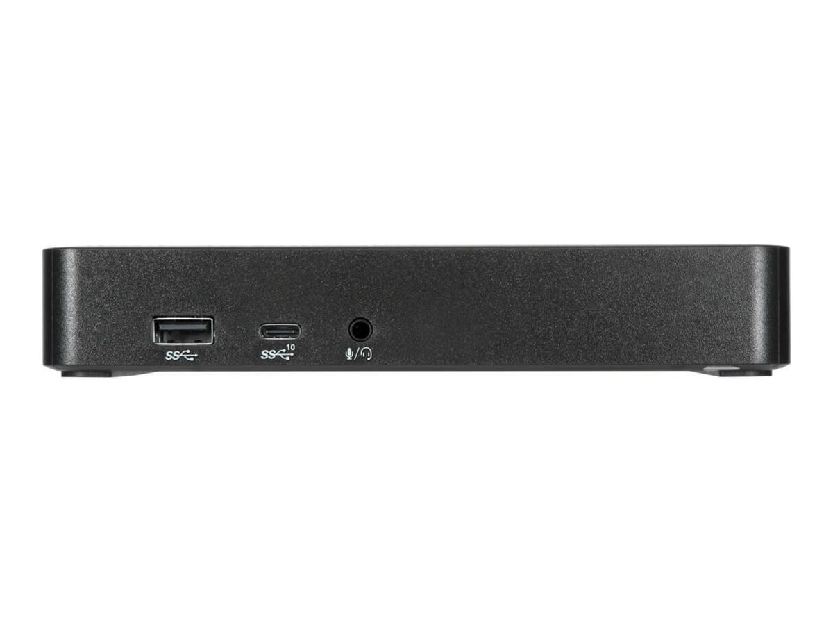 CCS Product Image (Front/1200 x 900)
