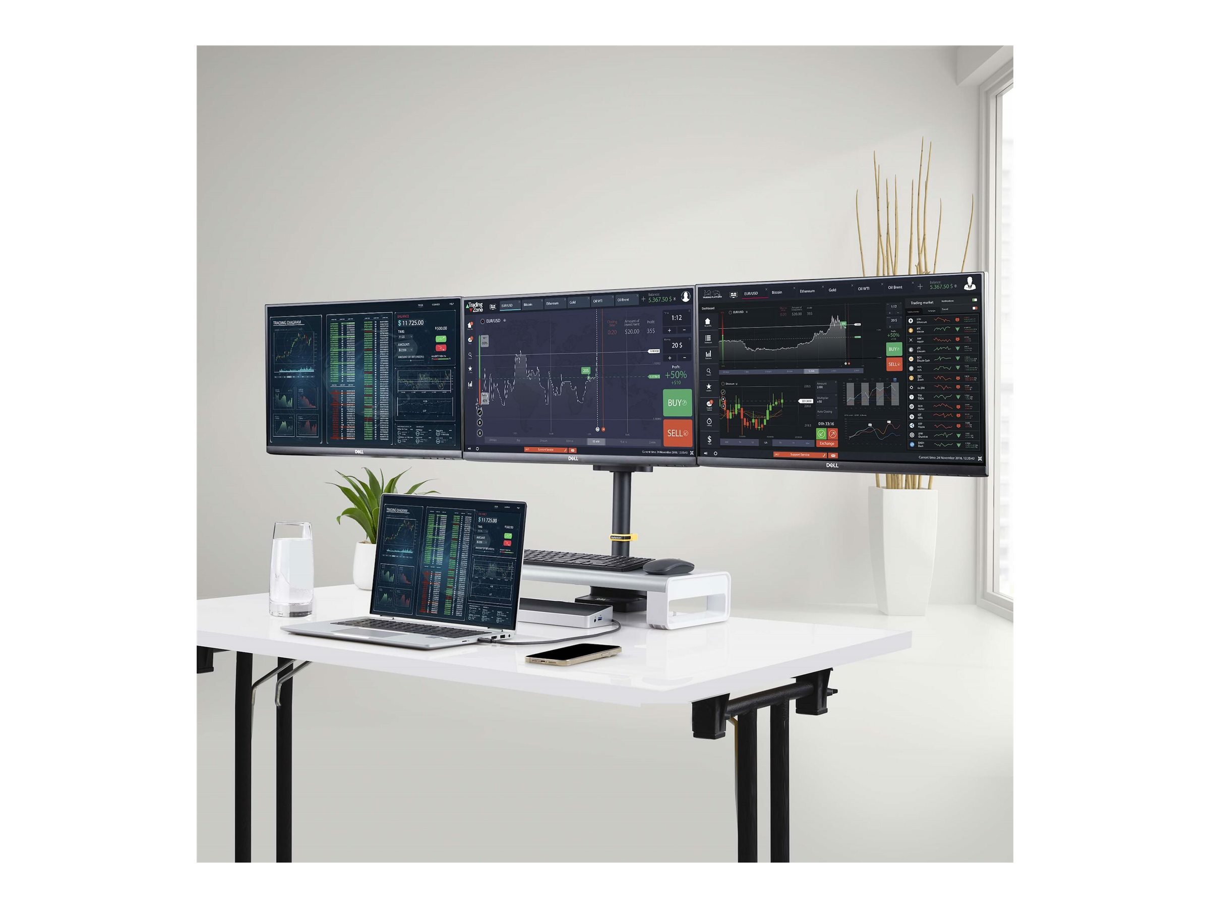 CCS Product Image (Right-angle/2400 x 1800)