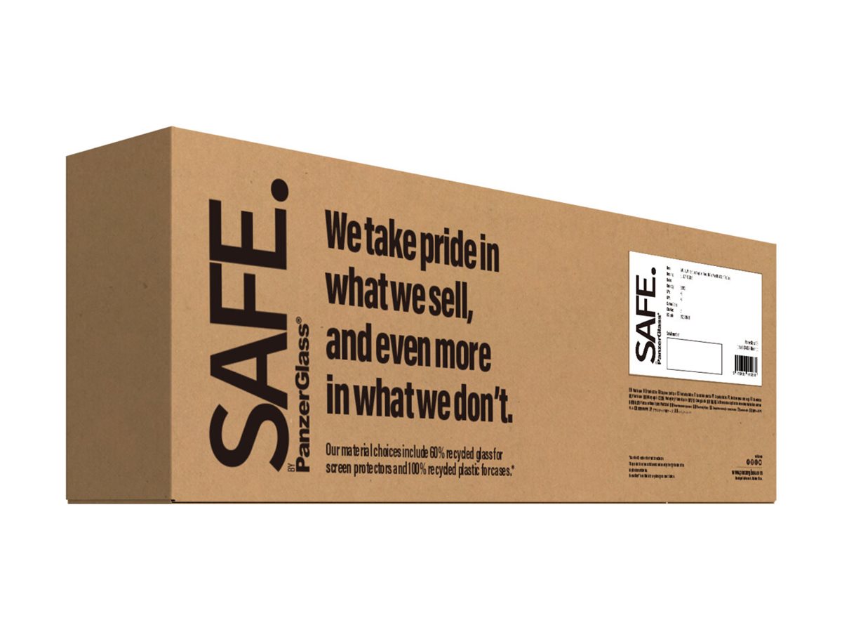 CCS Product Image (Back/1200 x 900)