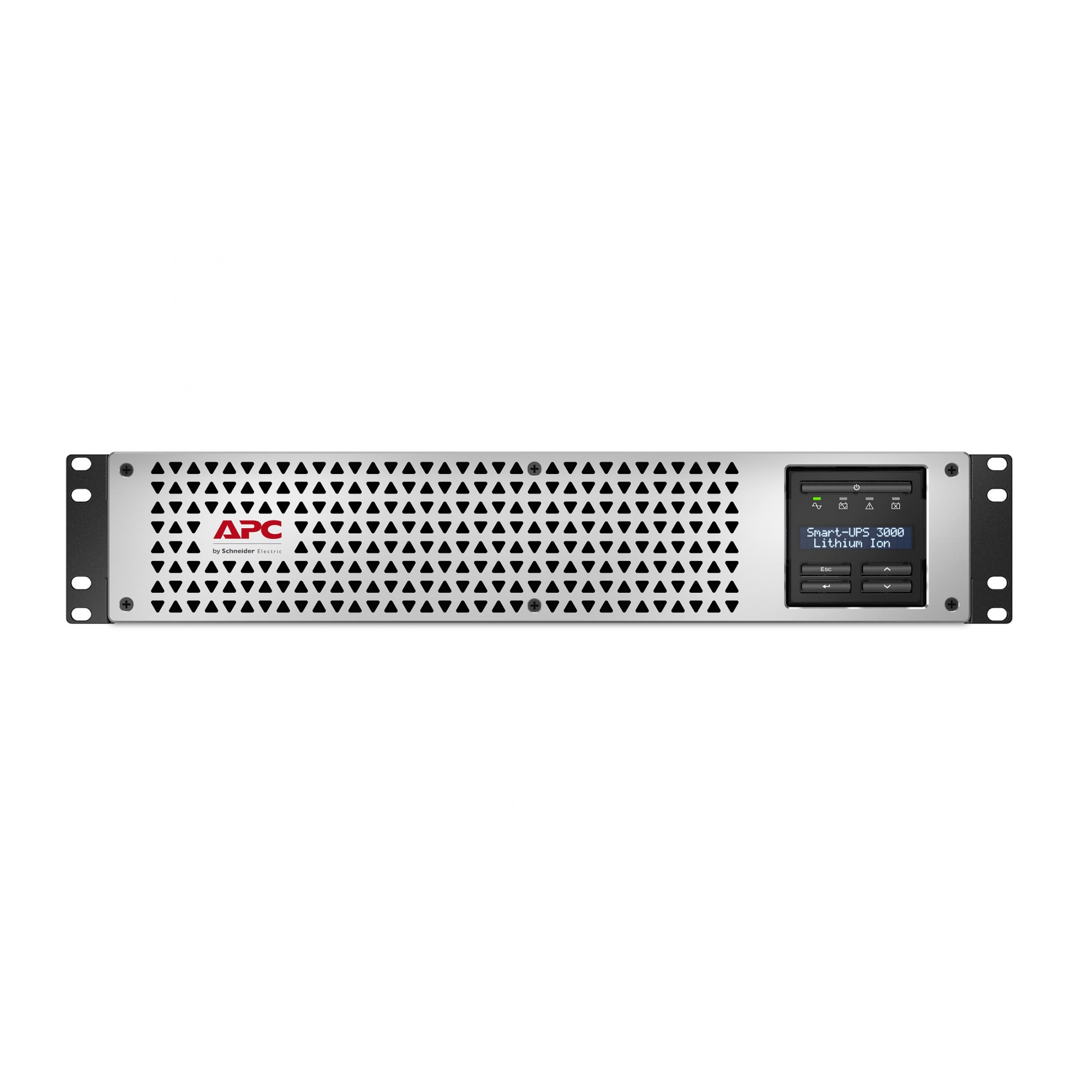 ITS - m9383929-3.jpg