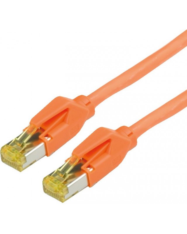 ITS - m1993094-1.jpg ITS - m1993094-1.jpg