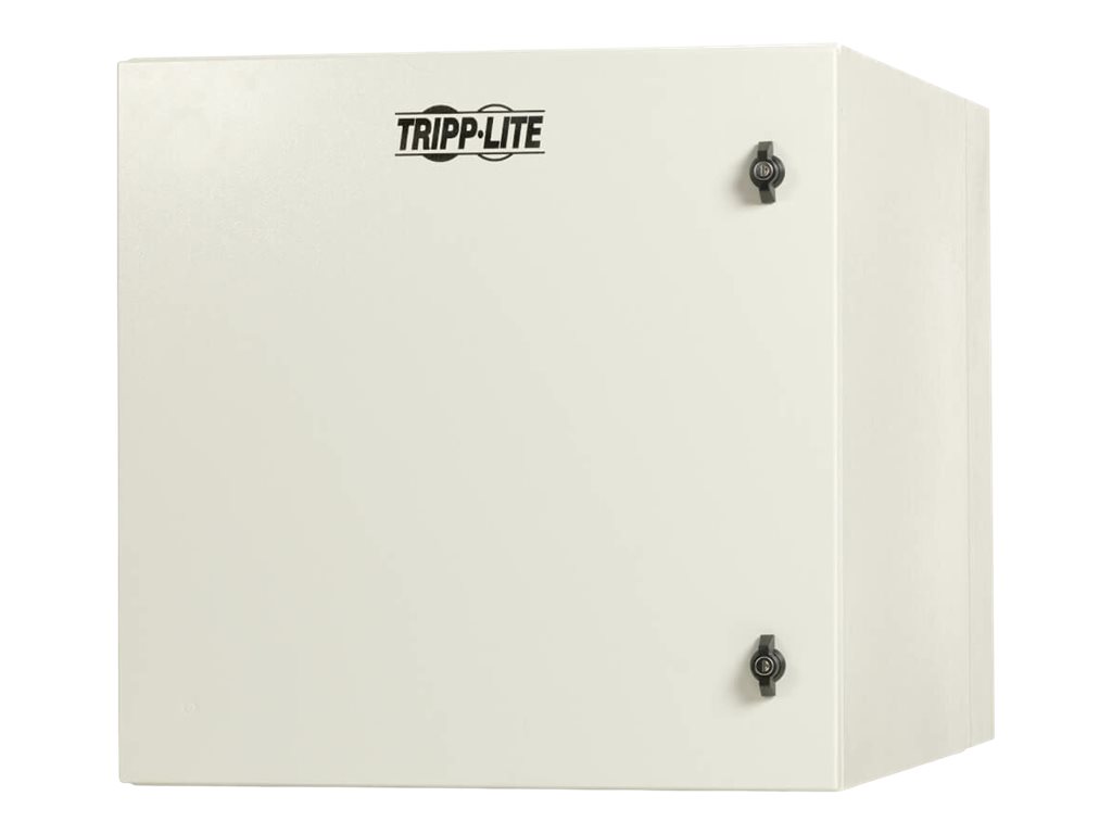 CCS Product Image (Right-angle/1024 x 768)