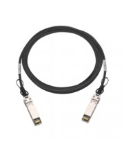 ITS - https://shopmanager.future-x.de/images/products/1/its-6593829001.jpg ITS - https://shopmanager.future-x.de/images/products/1/its-6593829001.jpg