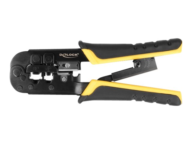 CCS Product Image (Front/640 x 480)