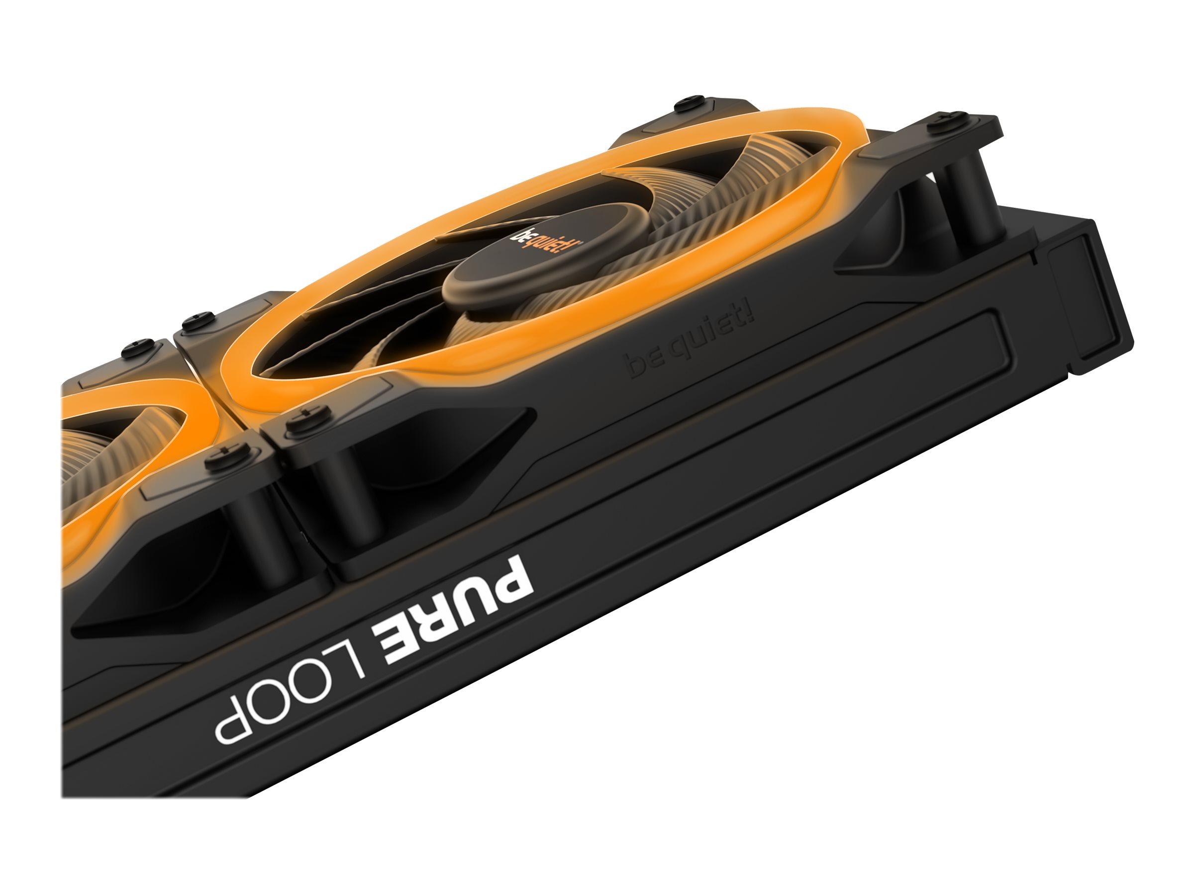 CCS Product Image (Close-up/2400 x 1800) CCS Product Image (Close-up/2400 x 1800)