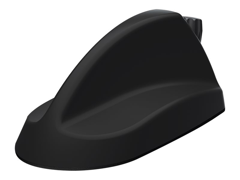 CCS Product Image (Right-angle/800 x 600)